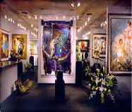 art galleries 4