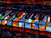 coffee jazz6