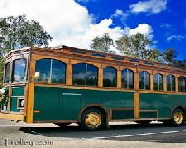 trolley 7